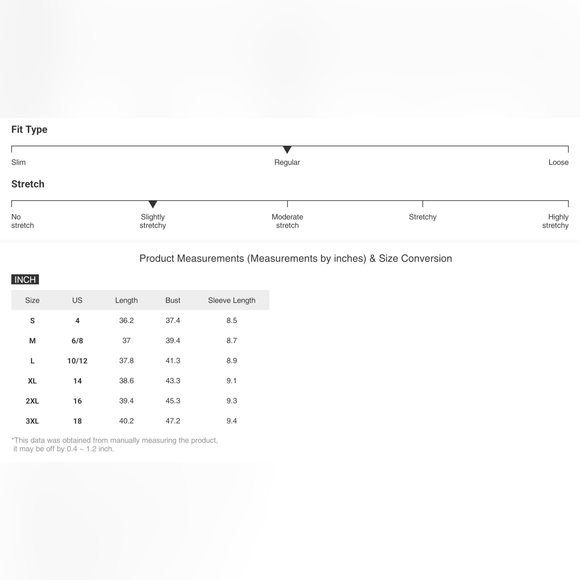 Full Size Ruched V-Neck Short Sleeve Dress - Picture 4 of 5